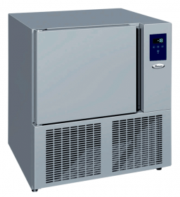 Фото - Whirlpool ACO 080